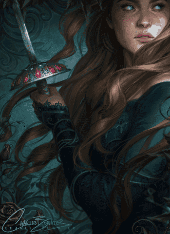 illustrators 