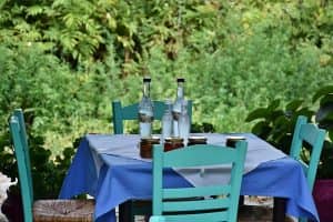 Οι 10 καλύτερες ταβέρνες στο Πηλίο με άριστο φαγητό!