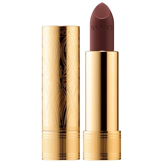 Lipstick