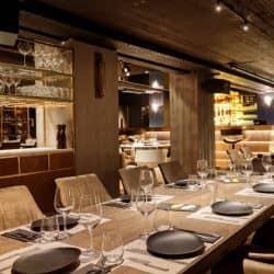 10 Εστιατόρια στην Αλεξανδρούπολη που θα σε ταξιδέψουν!