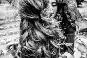 «Αντιγόνη, μετέωρη» από 3 εως 23 Ιουνίου στο Θέατρο Σφενδόνη