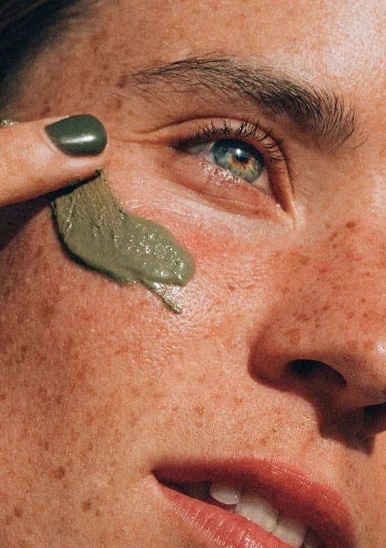 skincare