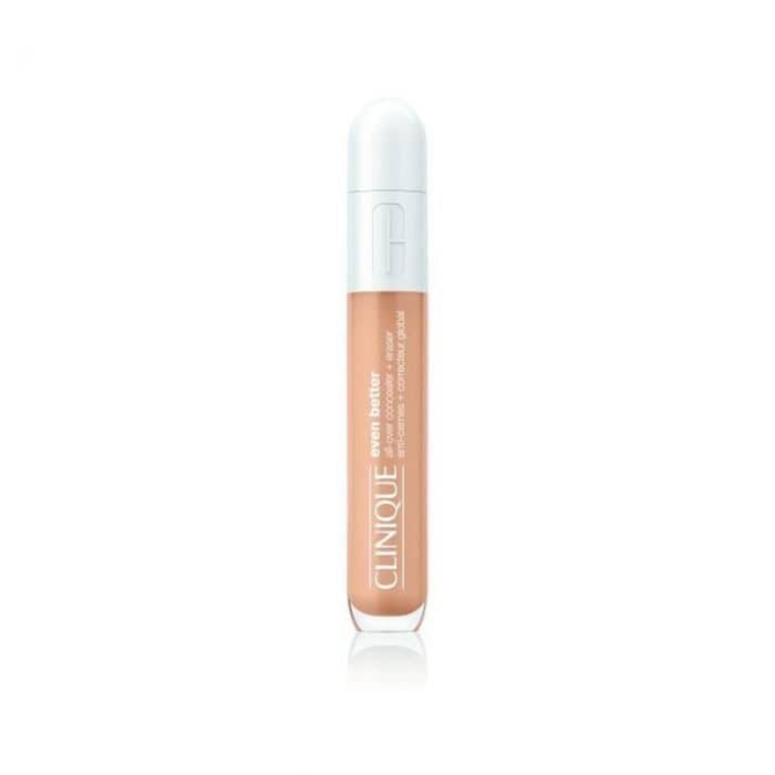 concealer