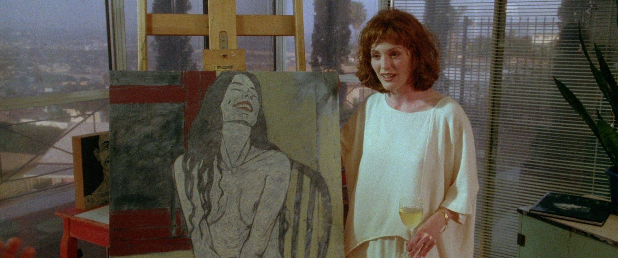 Altman
