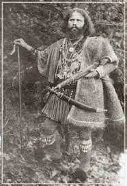 Φώτης Γιαγκούλας