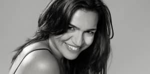 Η Μαρία Πλυτά live στο Μουσικό Κουτί την Πέμπτη 27 Οκτώβρη