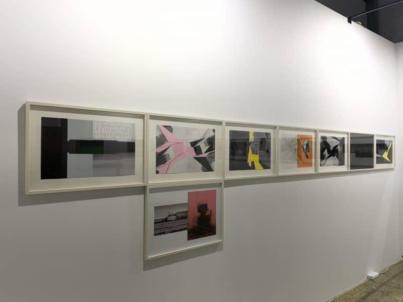 Art Thessaloniki