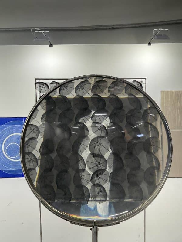 Art Thessaloniki