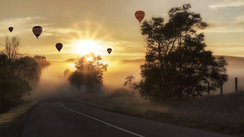  hot-air-balloons-1373161__480-1-scaled.jpg