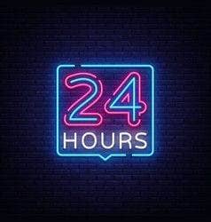 24