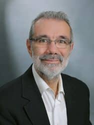 Βαγγέλης Μάστορας: Στις αρχές του λυκόφωτος είμαι ακόμα ζωντανός