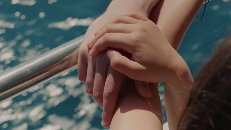 Aftersun still