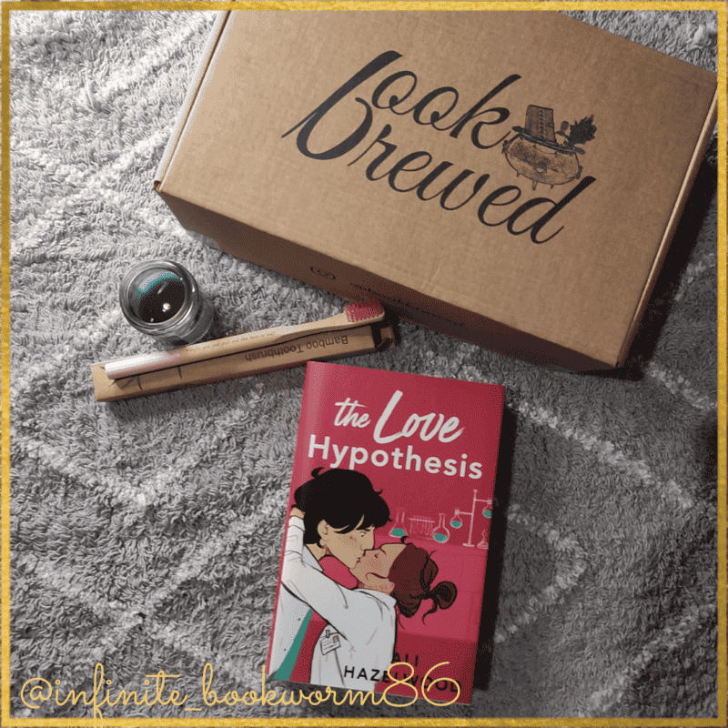 love_hypothesis