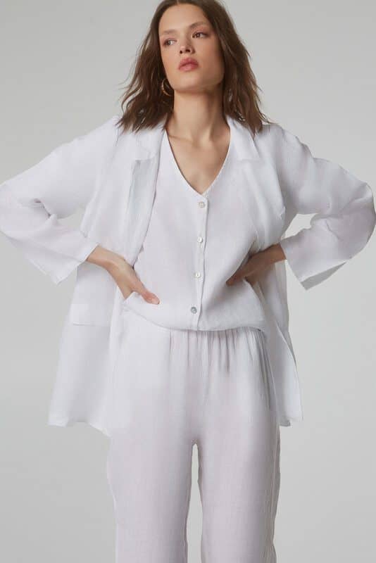 Co-ord set