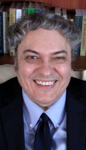 Κατέλης Βίγκλας 