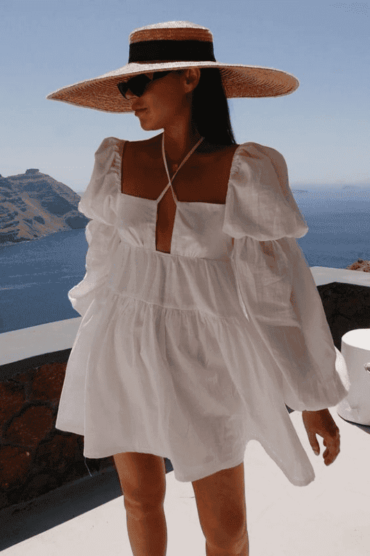 island mood