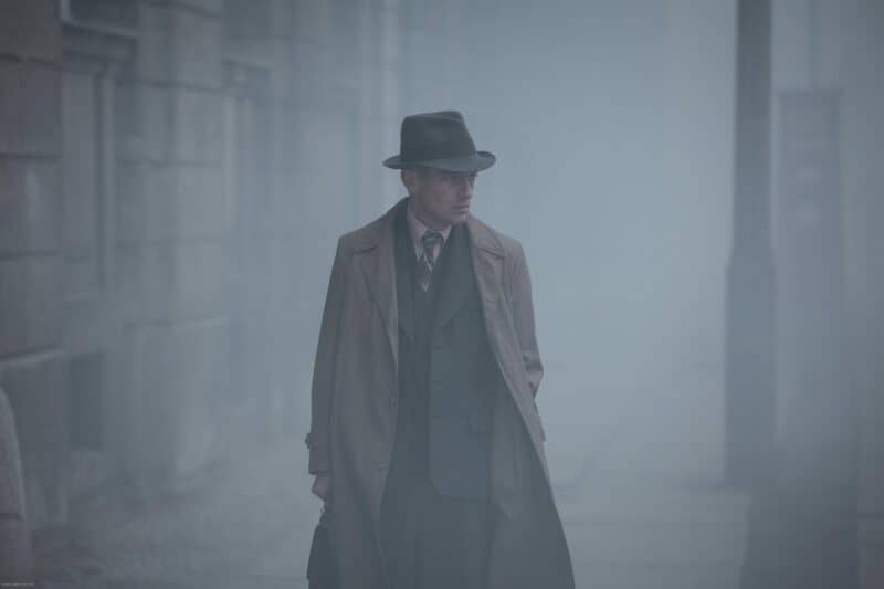 Babylon Berlin