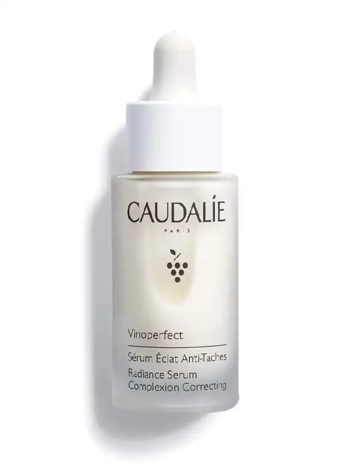 caudalie