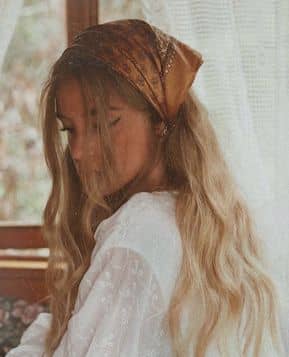 haistyles