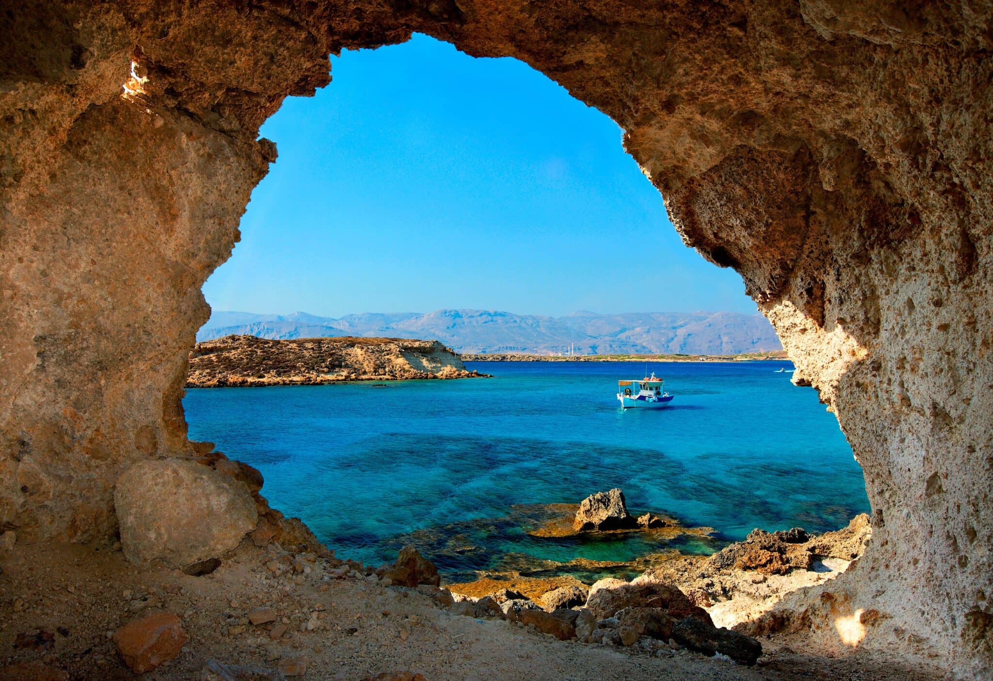 Κυκλάδες 