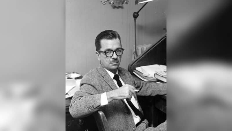 John Williams