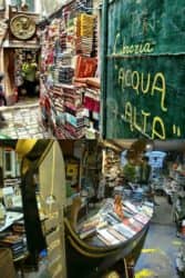 Οι εντυπωσιακότερες βιβλιοθήκες όλου του κόσμου