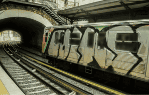 Η Ελλάδα με Τρένο: Μια Σιδηροδρομική Περιπέτεια Έξω από τα Συνηθισμένα