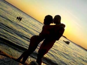 Κι αν γύριζα το χρόνο πίσω;