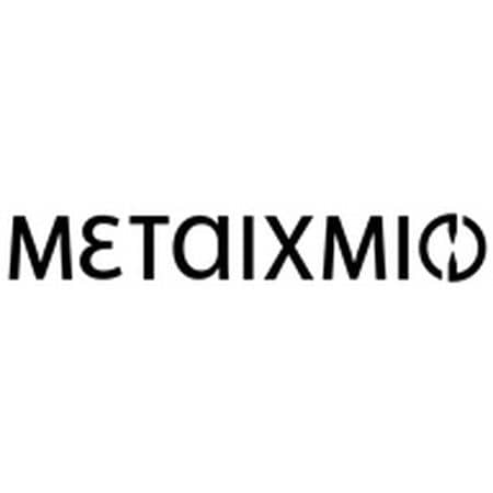 ΕΚΔΟΣΕΙΣ ΜΕΤΑΙΧΜΙΟ