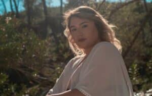 Άννα Παυλίδου: «Έχουμε αρχίσει να εξοικειωνόμαστε με τον όρο δημιουργός περιεχομένου»