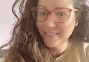 Μαρία-Μυρσίνη Δερμπόκη: «Ο life coach θα σου δείξει καινούργια μονοπάτια σκέψης και δράσης, ώστε να υλοποιήσεις τους στόχους σου»