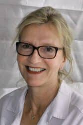 Elizabeth Strout[Πηγή:wikipedia.com]