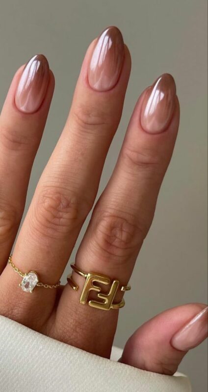 nails, nail, inspo