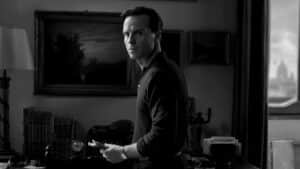 Ripley: Mια νέα ματιά στον αντιήρωα της Patricia Highsmith