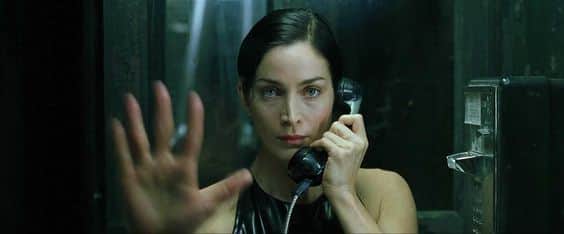E-books: το matrix των βιβλιοφάγων