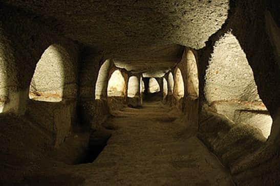 Ρώμη