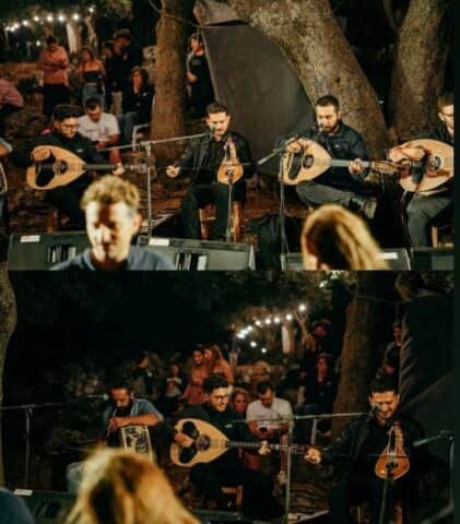 Κρήτη
