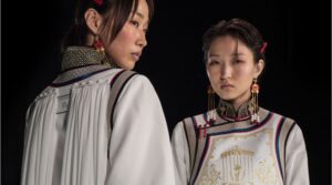 Ολυμπιακοί Αγώνες 2024: Εντυπωσιακές Στολές με Πολιτιστική Ταυτότητα