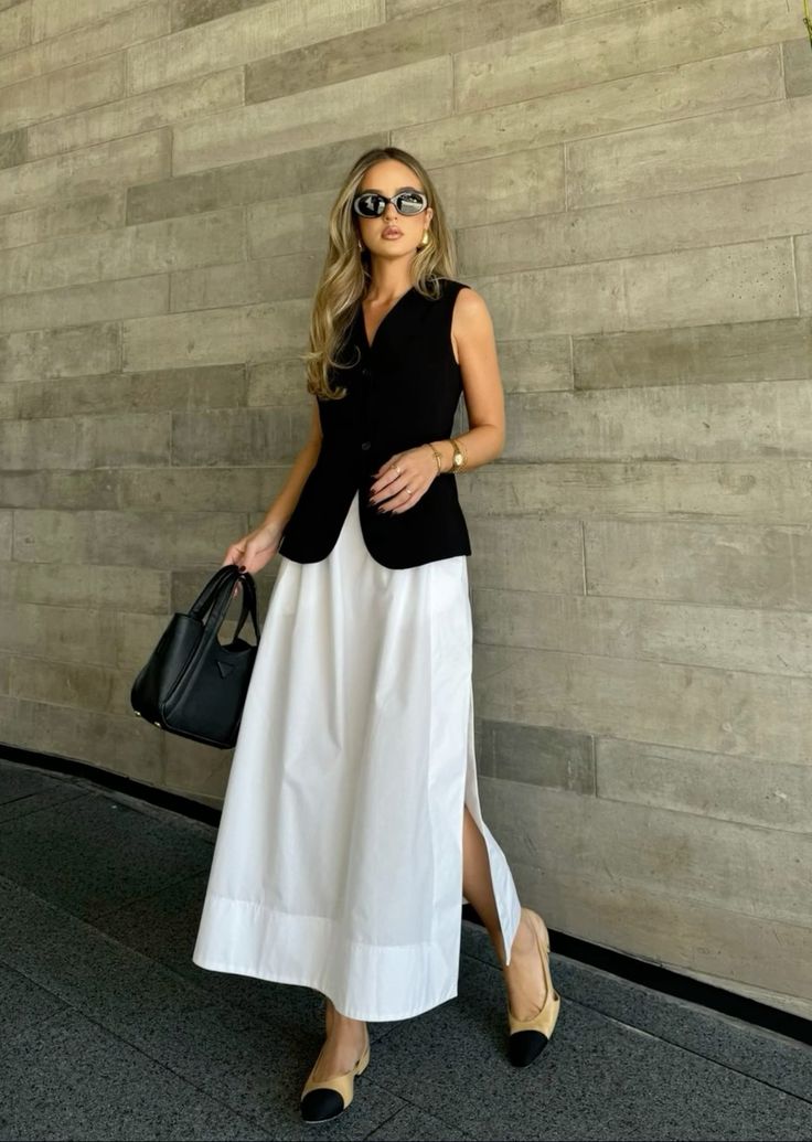 outfit