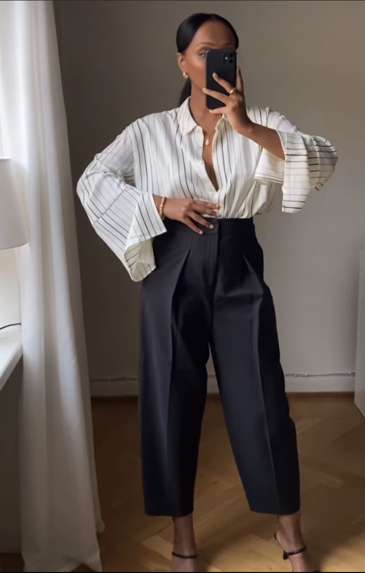 outfit