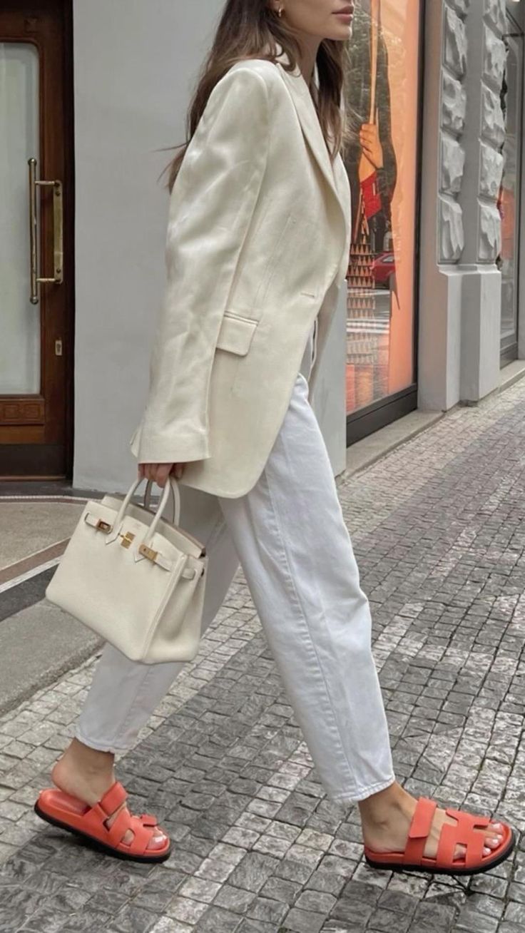outfit