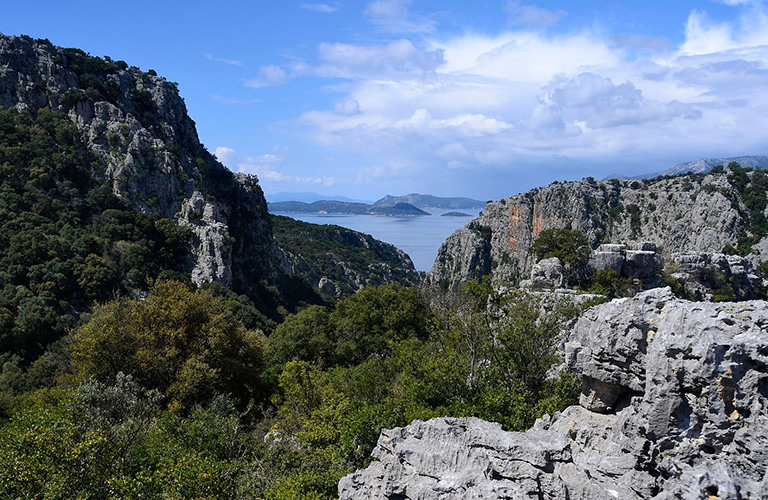 πολιτιστική κληρονομιά