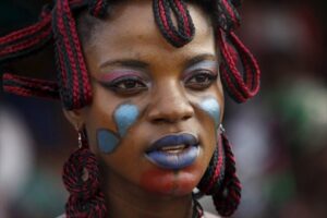 Ακτή Ελεφαντοστού: ένας διαμαντένιος παράδεισος στην Αφρικανική Ήπειρο