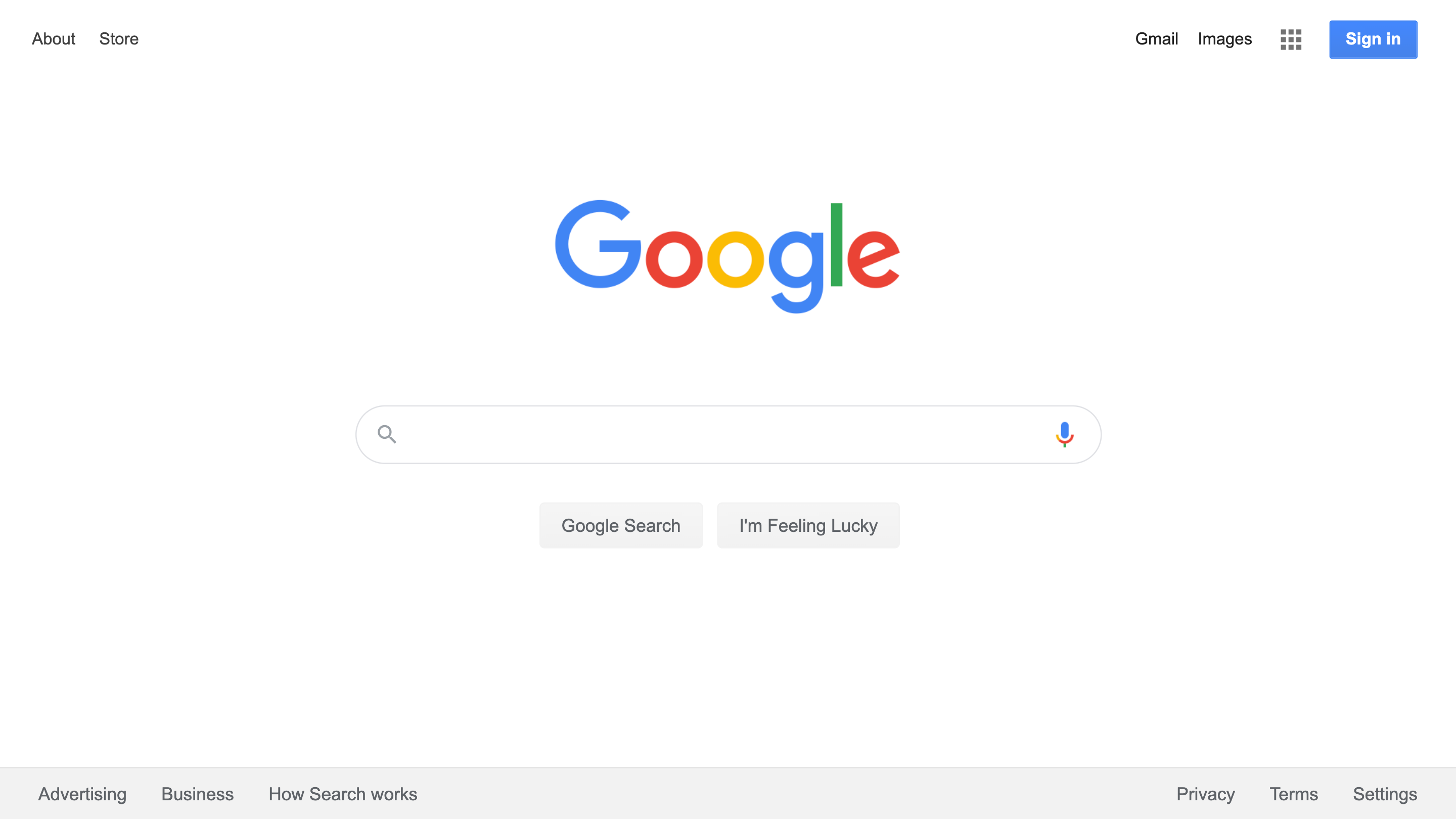 Digital Marketing 2019 Digital Marketing 2019