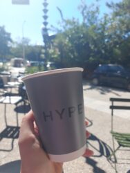 Τελικά, αξίζει το Hype;