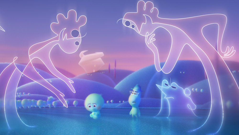 Animation