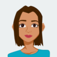 Βιβή Καραγάτσογλου