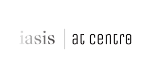 IASIS AT CENTRO 