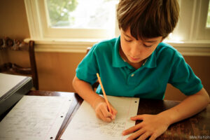 Διδακτικές πρακτικές δεξιοτήτων ορθογραφίας