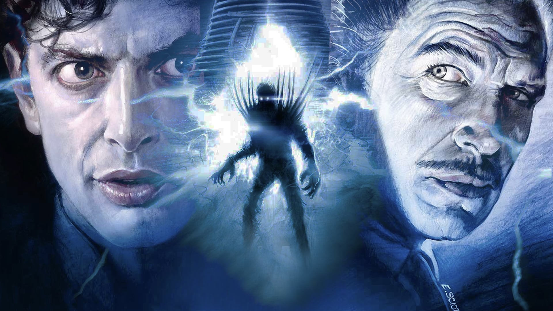 horror remakes
